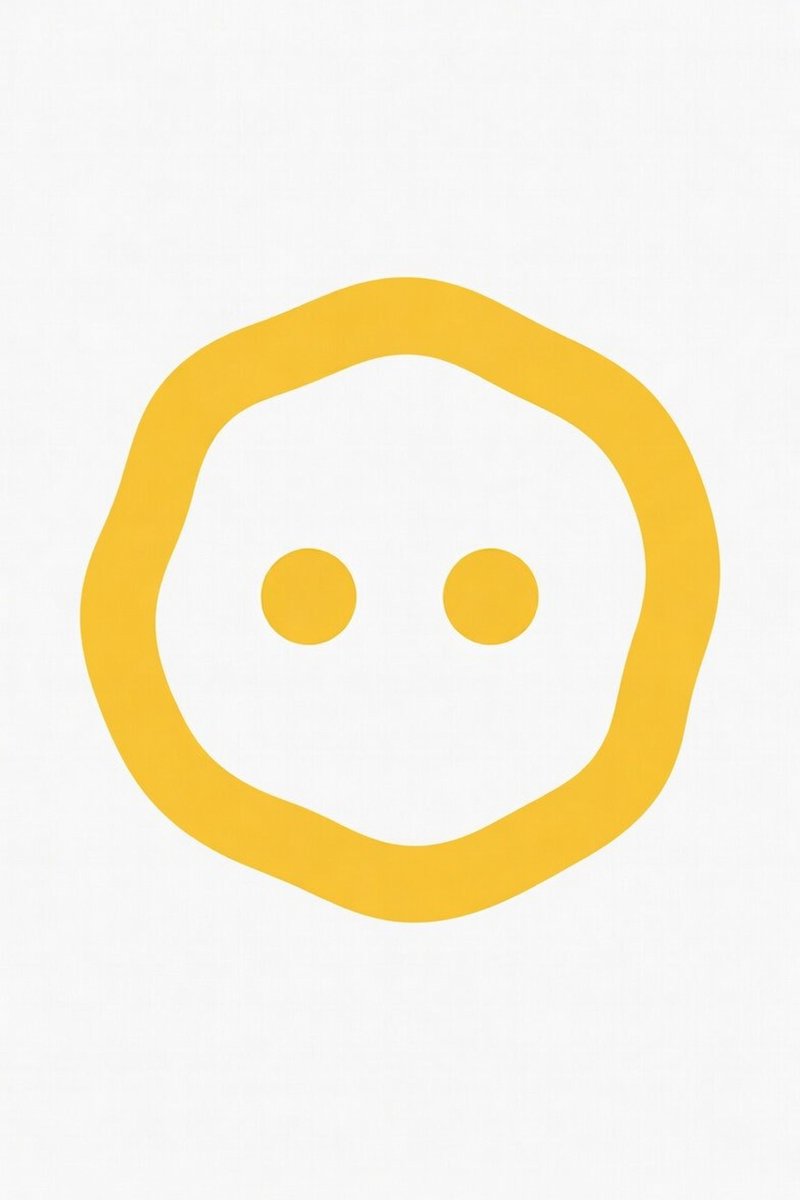 Austin working🚀 tweet media