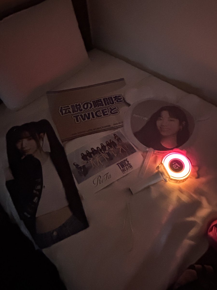 ヒューロン tweet media