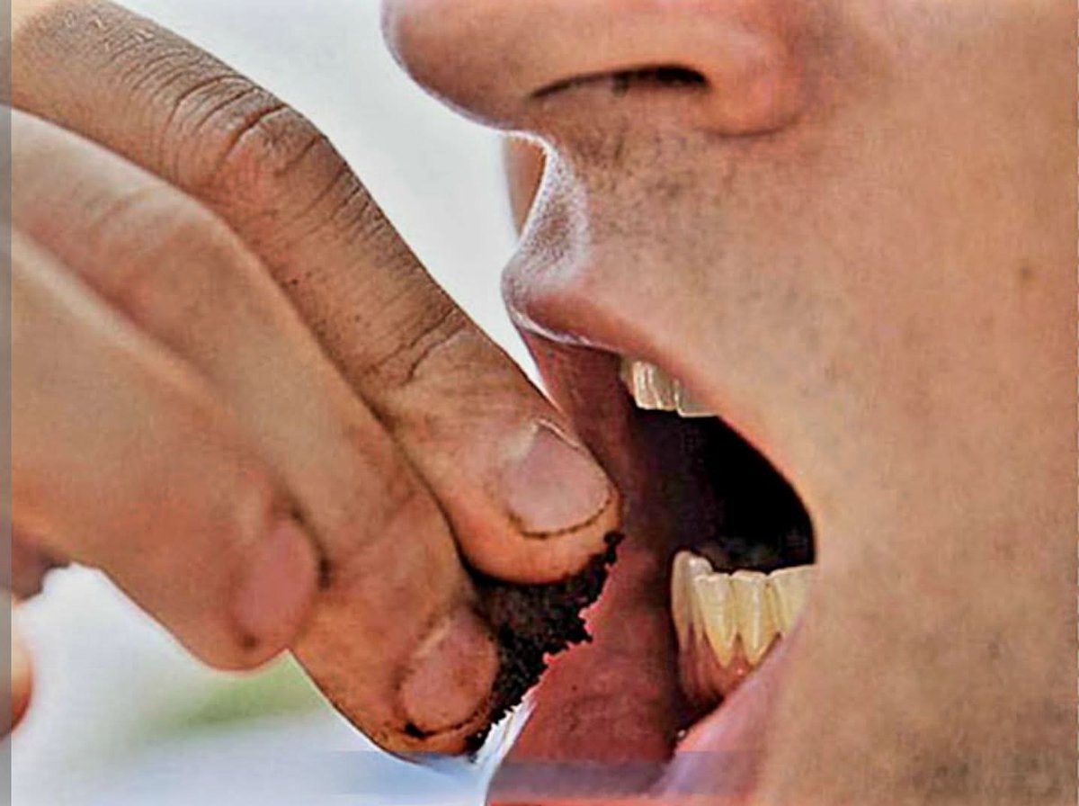 Hamza 🇸🇩 tweet media