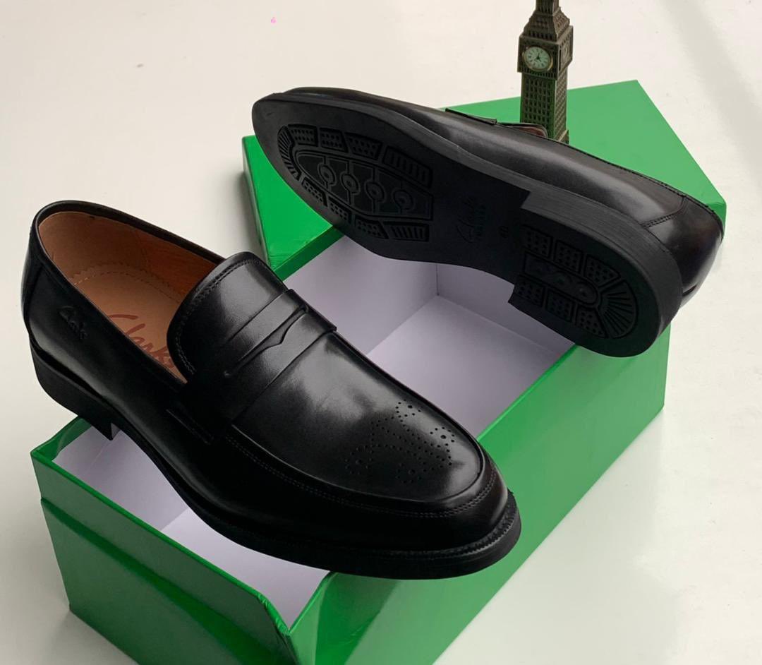 HouseOfKhairat🛍🎁 tweet media