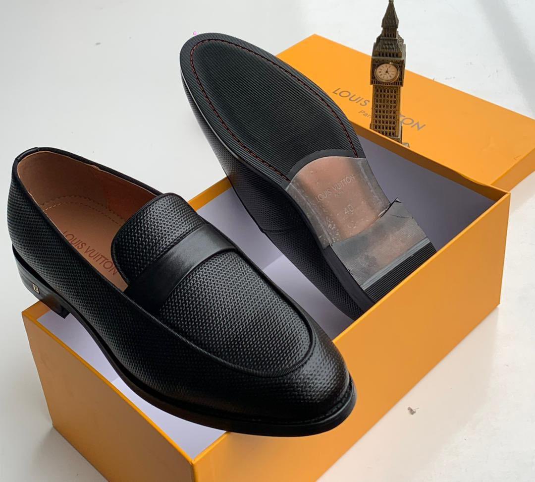 HouseOfKhairat🛍🎁 tweet media