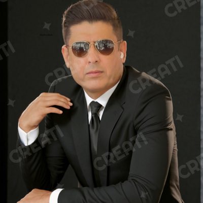 yasir kayani tweet media