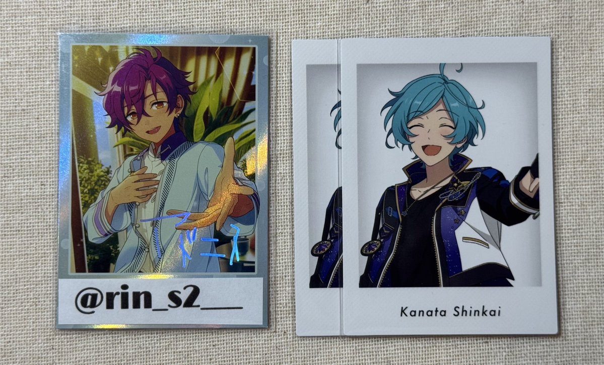 りん ˗ˏˋ lit.link必読 ˎˊ˗ tweet media