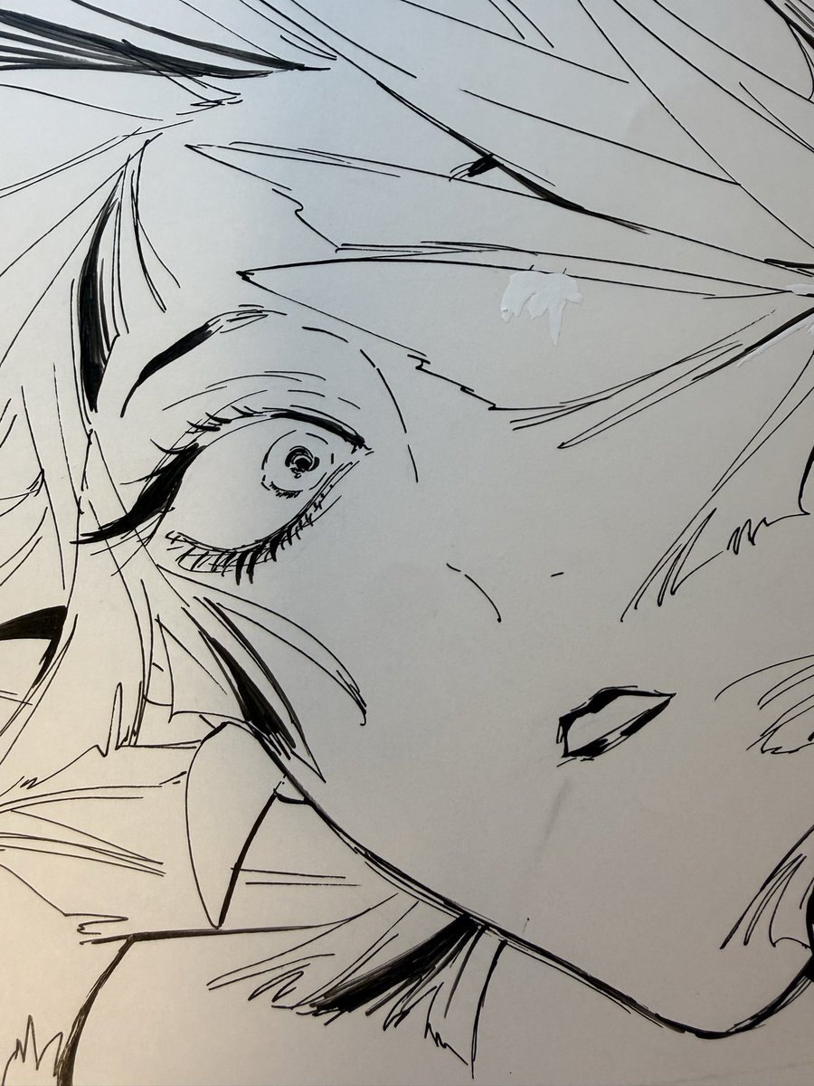 依田瑞稀 tweet media