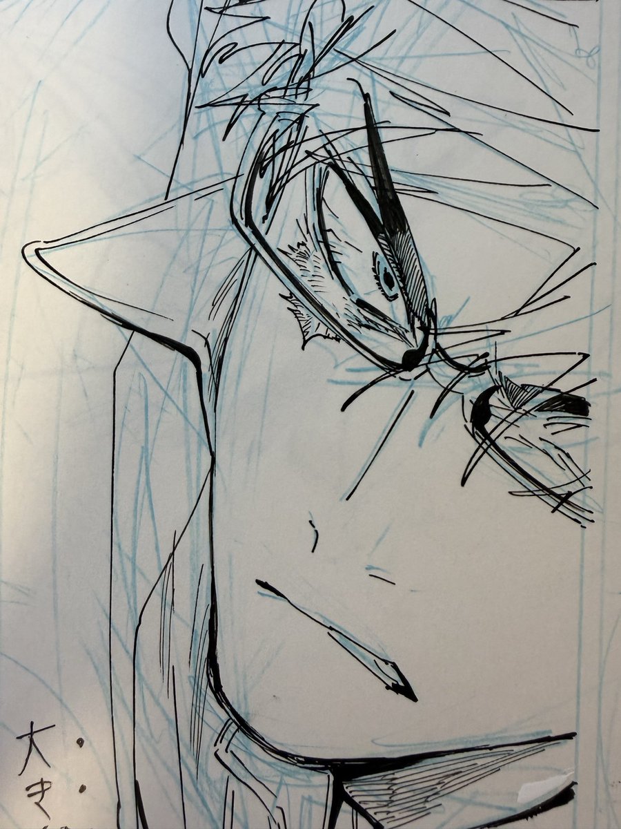 依田瑞稀 tweet media