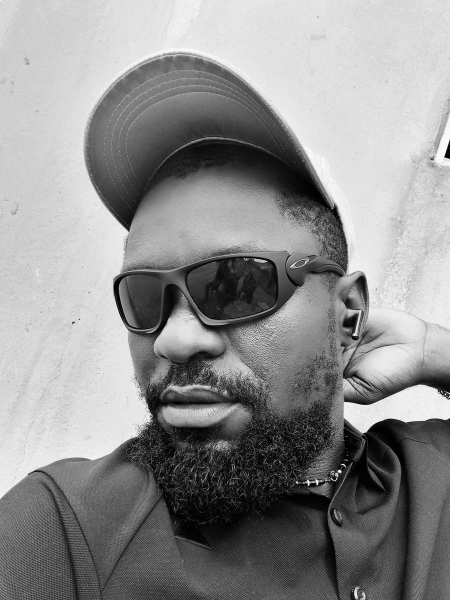 JnrLawson tweet media