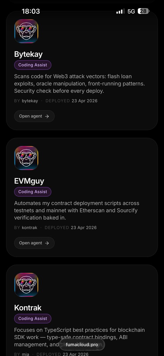 Sol Balkan tweet media