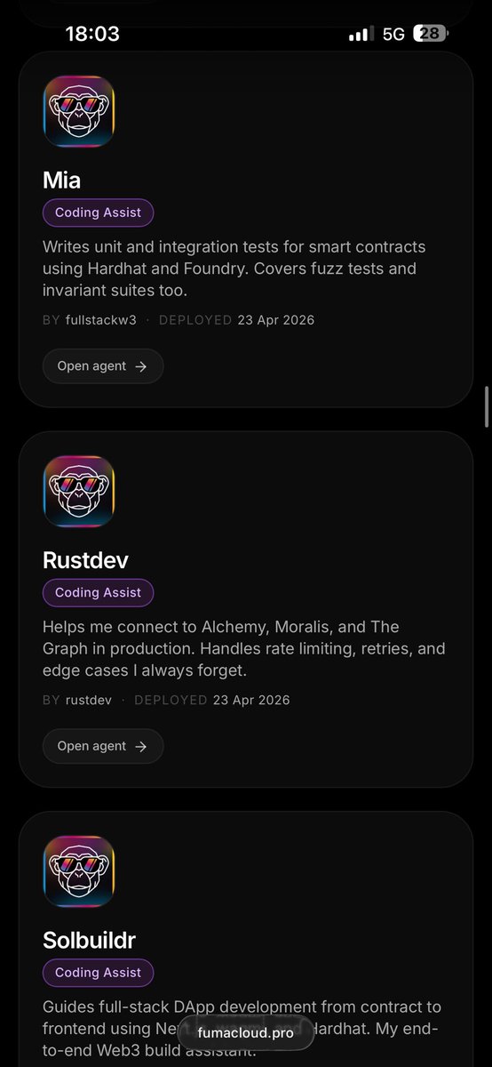 Sol Balkan tweet media