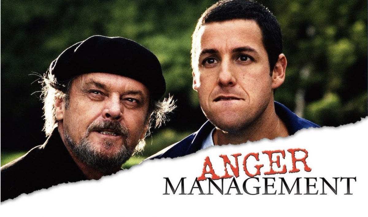 Cowardly CEO tweet media