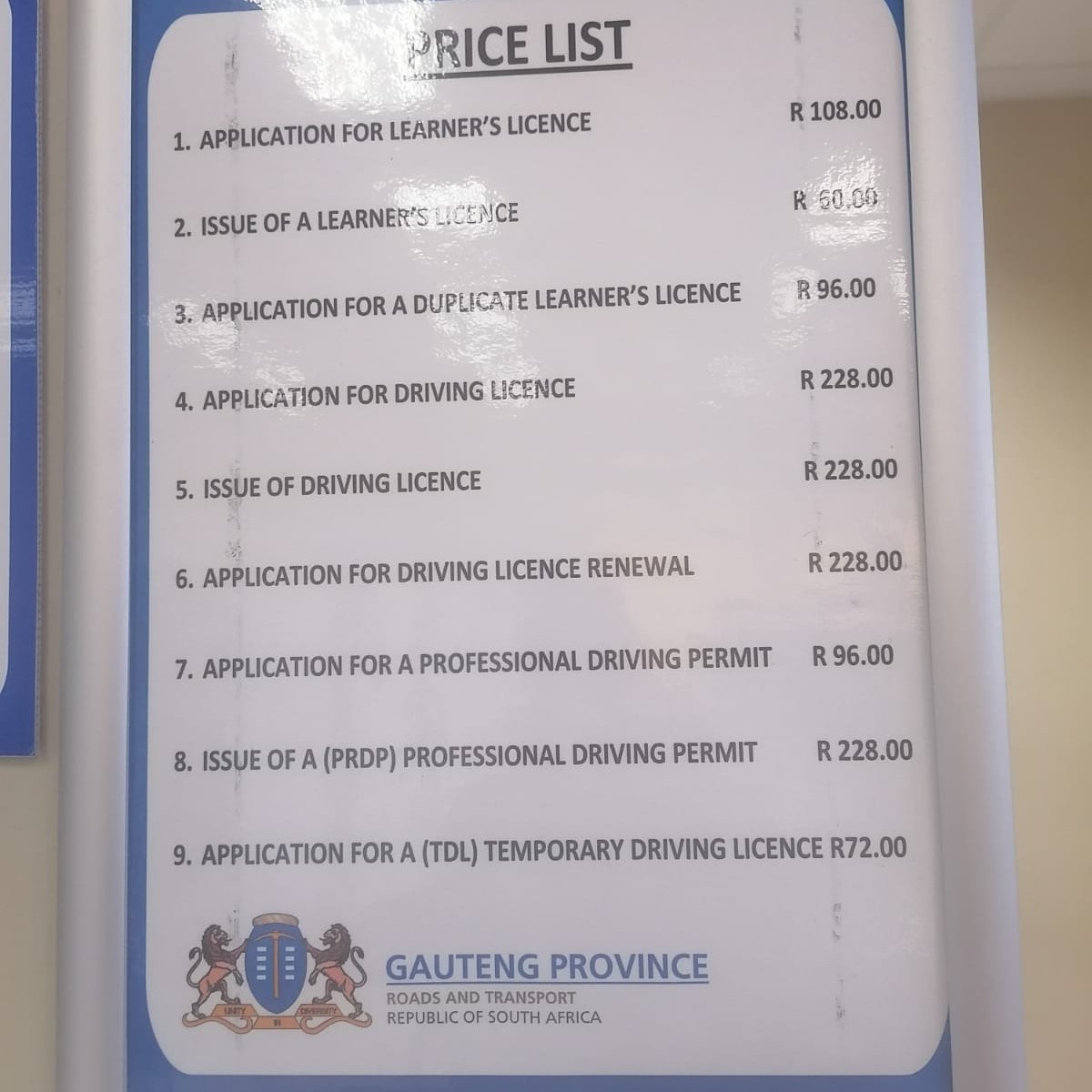 Koena Moabelo🇿🇦 tweet media