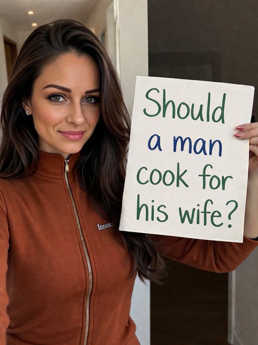 Alina Visooo tweet media