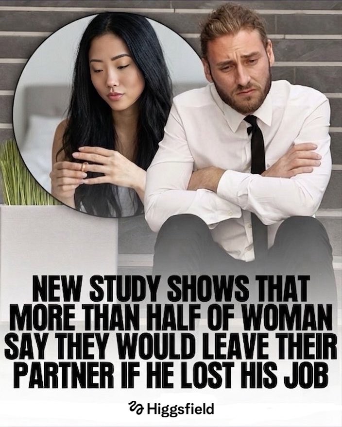 Tiffany Fong tweet media