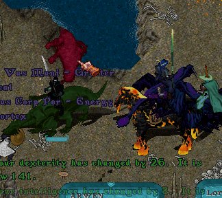 Snowstorm_mizuho tweet media