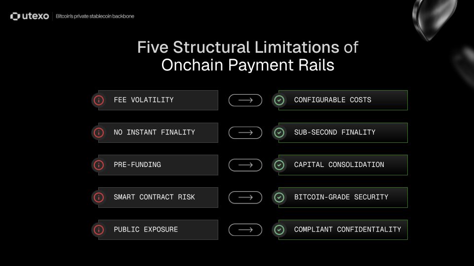 Viktor Ihnatiuk tweet media
