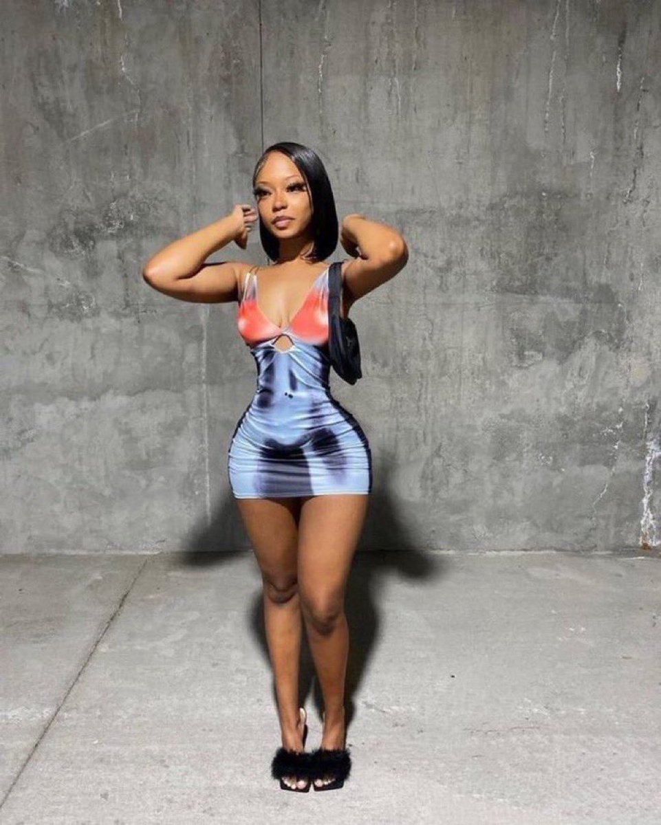 Emmanuel 💫 tweet media