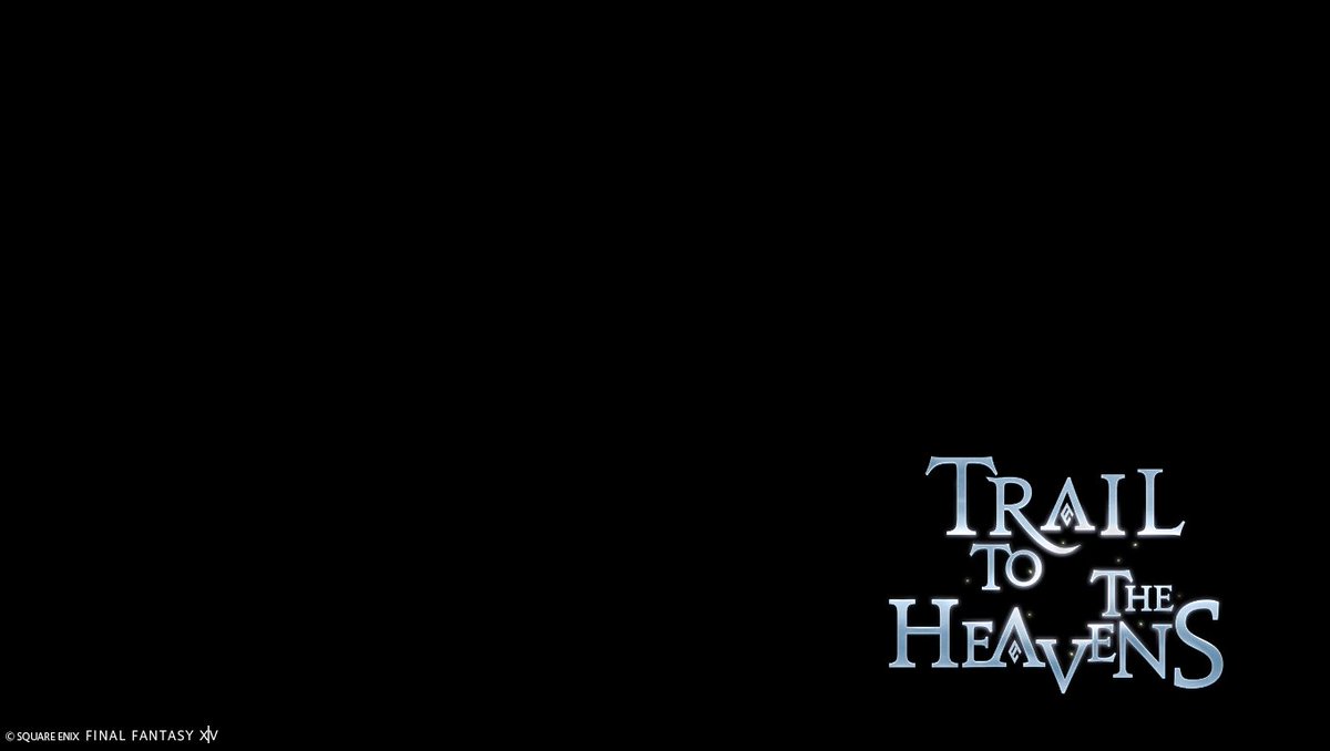 RockingSunset's tweet photo. 10/10 patch, no notes!
can't wait for part two in September...Fantastic stuff! ♥ 

#FinalFantasySunset https://t.co/wZT3qP4x3e