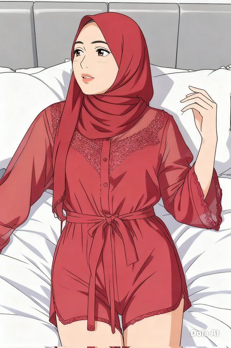 Buse hakan tweet media