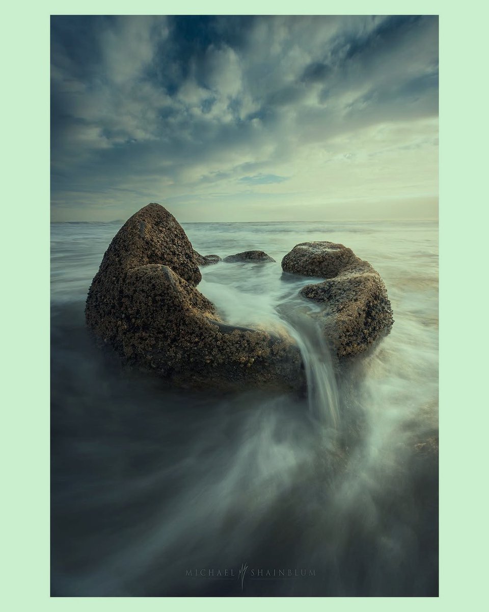 tkaikit's tweet photo. Gradually reducing screen time in a calm manner helps alleviate digital exhaustion and mental strain. https://t.co/FwIWUTwOAP