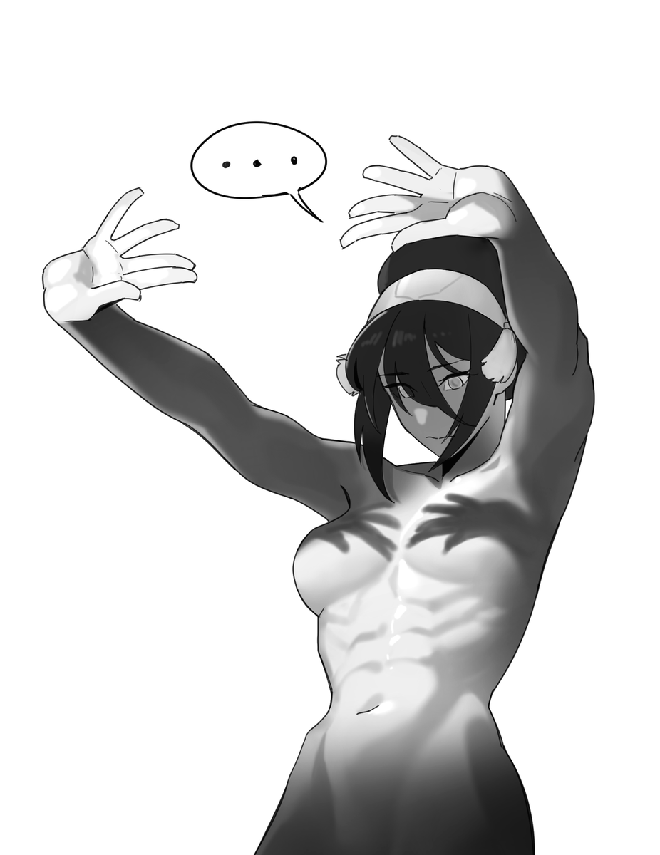 HONG_DOO_ tweet media