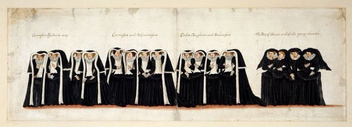 John McCafferty tweet media