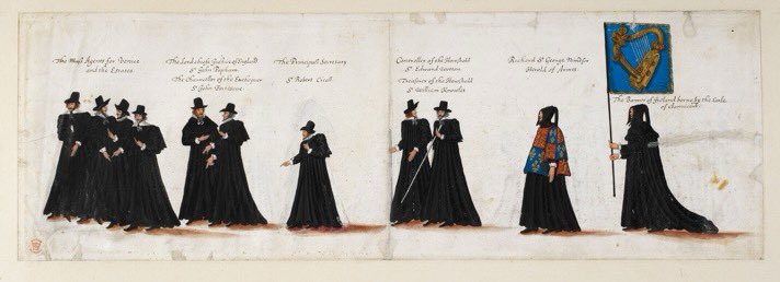 John McCafferty tweet media