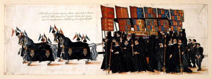 John McCafferty tweet media