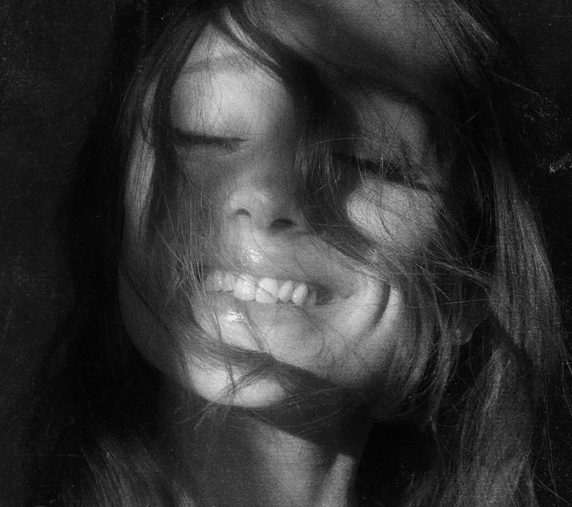 mel 🎀ꕤ tweet media