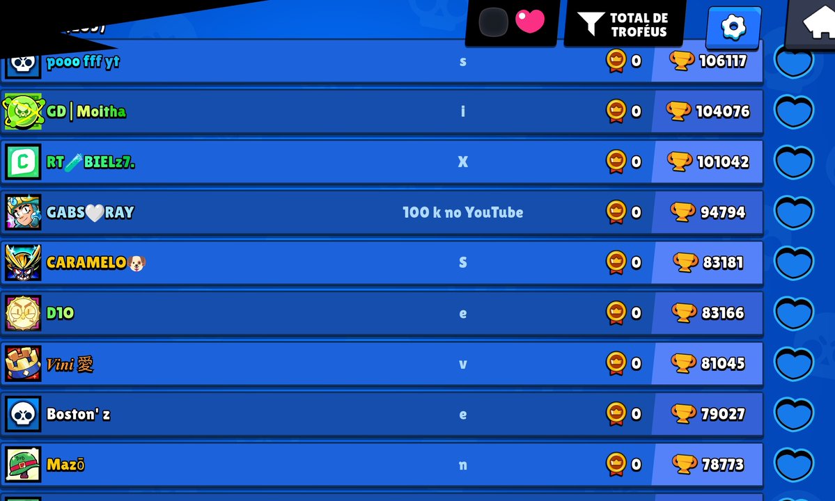 ❦《𝐑𝐮𝐠𝐛𝐲𝐳𝐢𝐧𝐨𝐨★🫩(Discípulo de acervo Mina tweet media