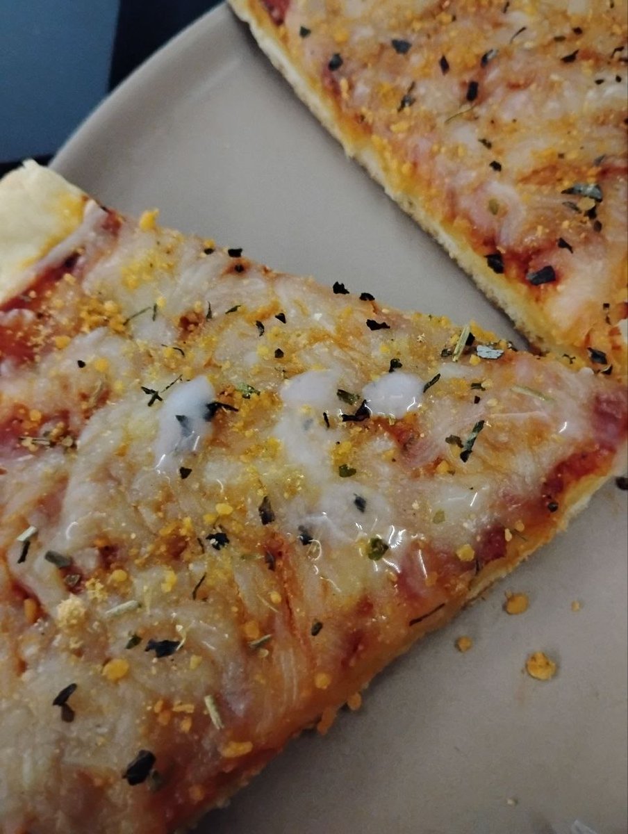 Evil Brutal Superior tweet media