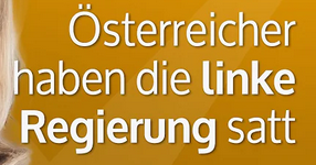 Max Payne tweet media