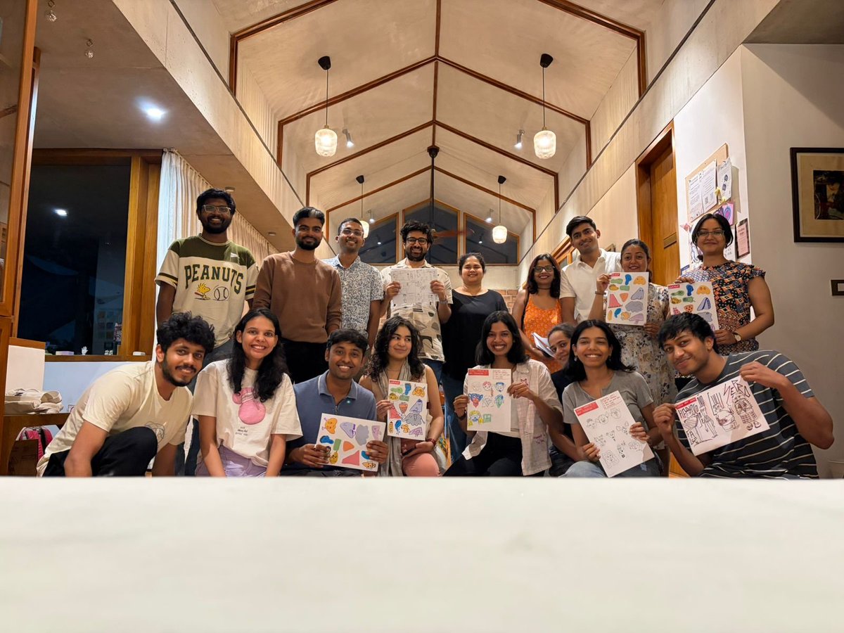 sneha🦥 tweet media