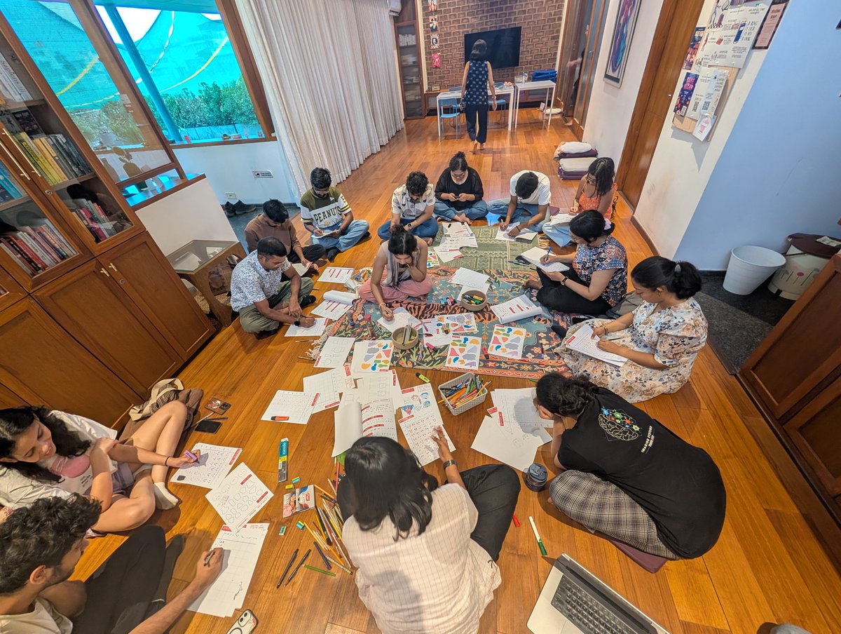 sneha🦥 tweet media