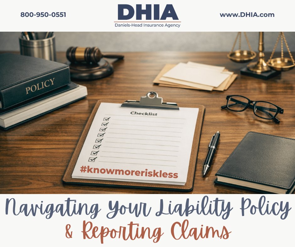 daniels_head's tweet image. If a claim landed on your desk tomorrow… would you know exactly what to do?

Prepare yourself and your legal staff to be proactive, not reactive, to claims. Download your checklist and be ready before you need it 👉 na2.hubs.ly/H04P7x10

#lawyers #lawfirms #attorney