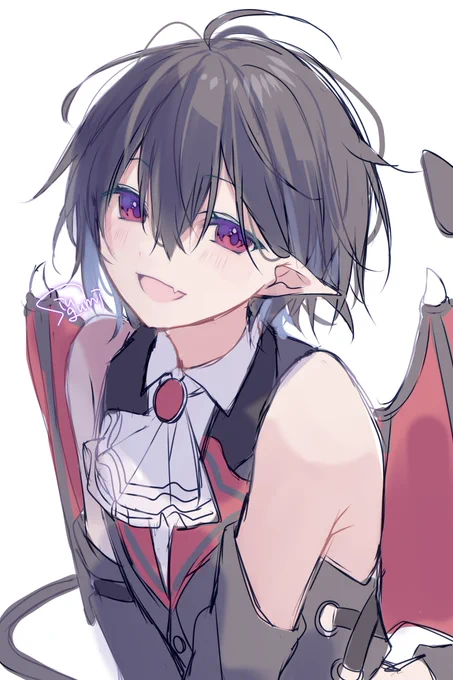 おかりしました!!!