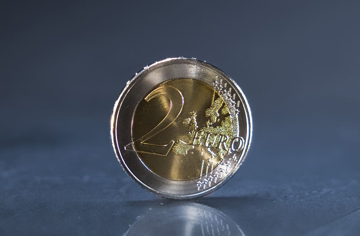 Daily Romania tweet media