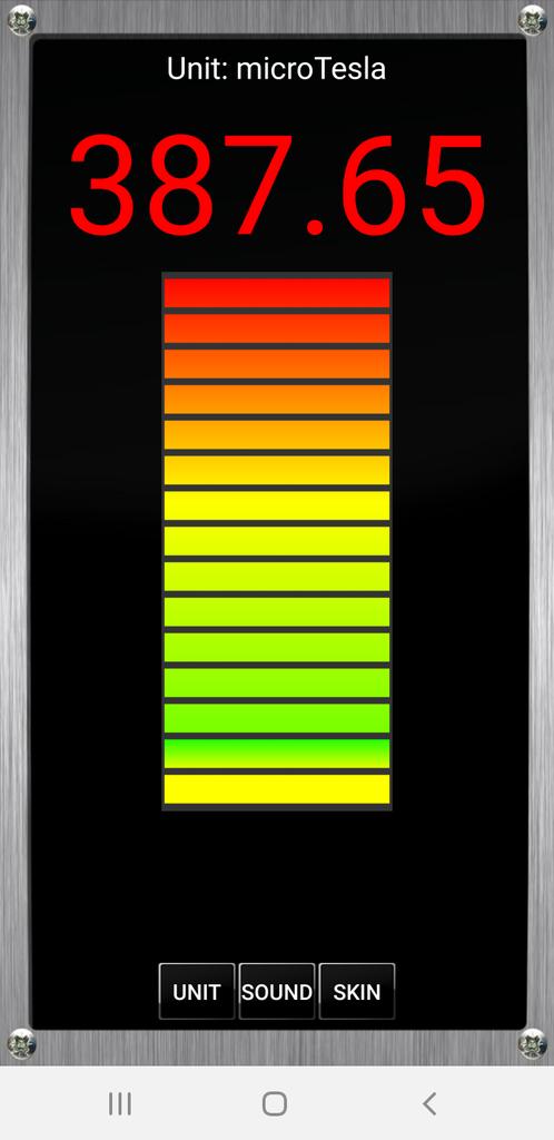 Lenrom10's tweet image. #fisa702 
#deepstate hackers nearby and satellites access..