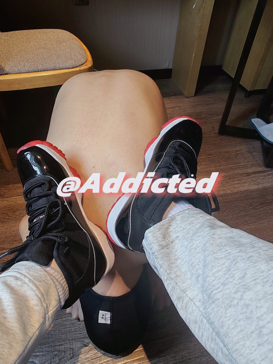 Addictroy tweet media