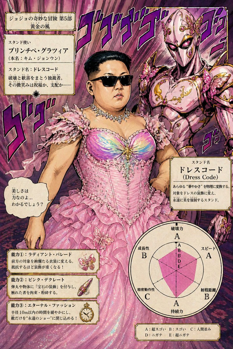 ちゃもニキ（本物） tweet media