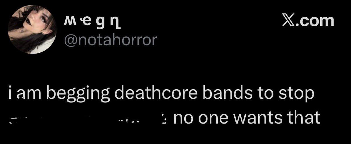 Chopped Unc tweet media