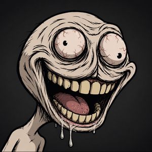 Raul Xalid tweet media