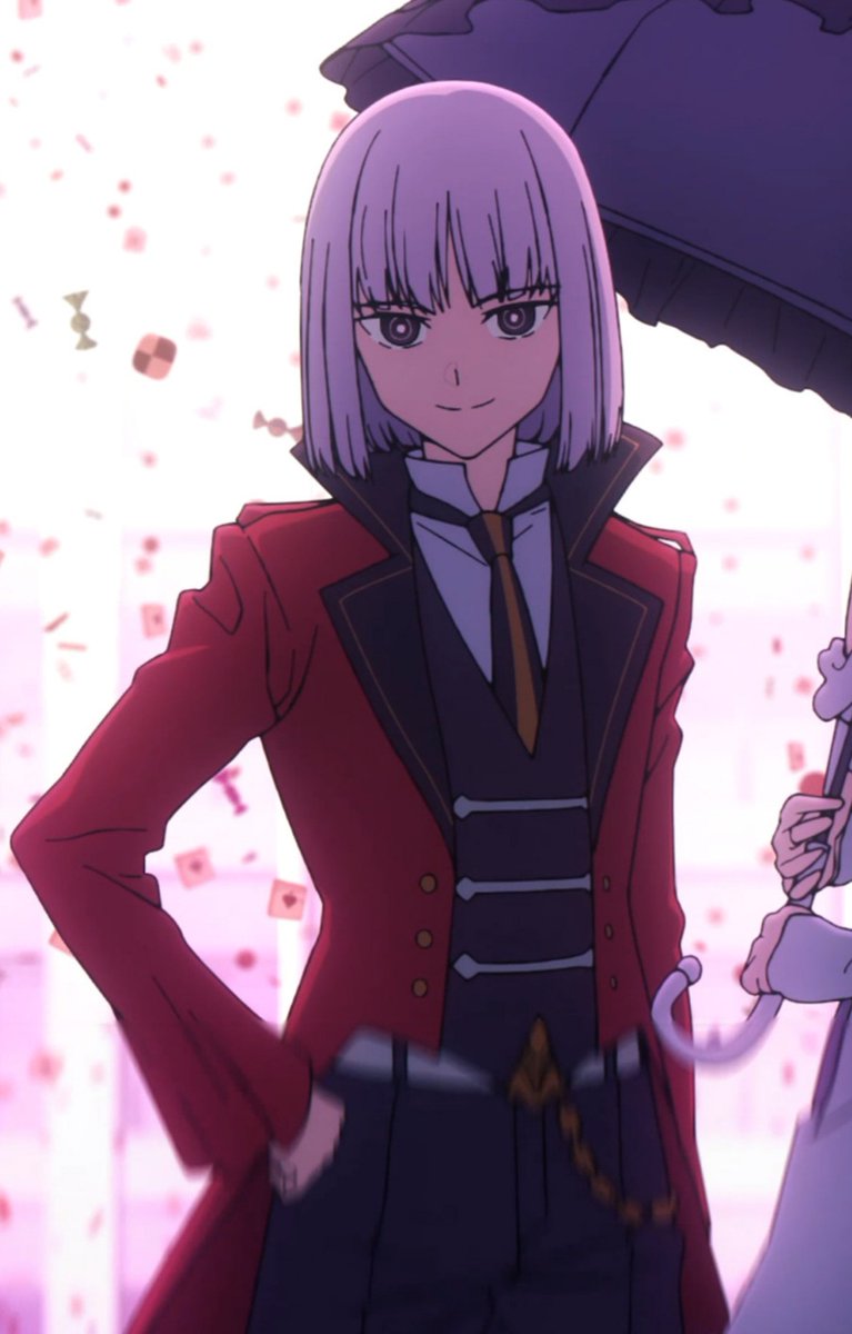 ᅠℭዞOƦO𝑆ᅠᵀⁱˢᅠ𝒯ዞE𐌀𝑆ᅠᵀⁱˢᅠ𝒯ƦEᏞ𐌀𝑆ᅠ🎀 tweet media