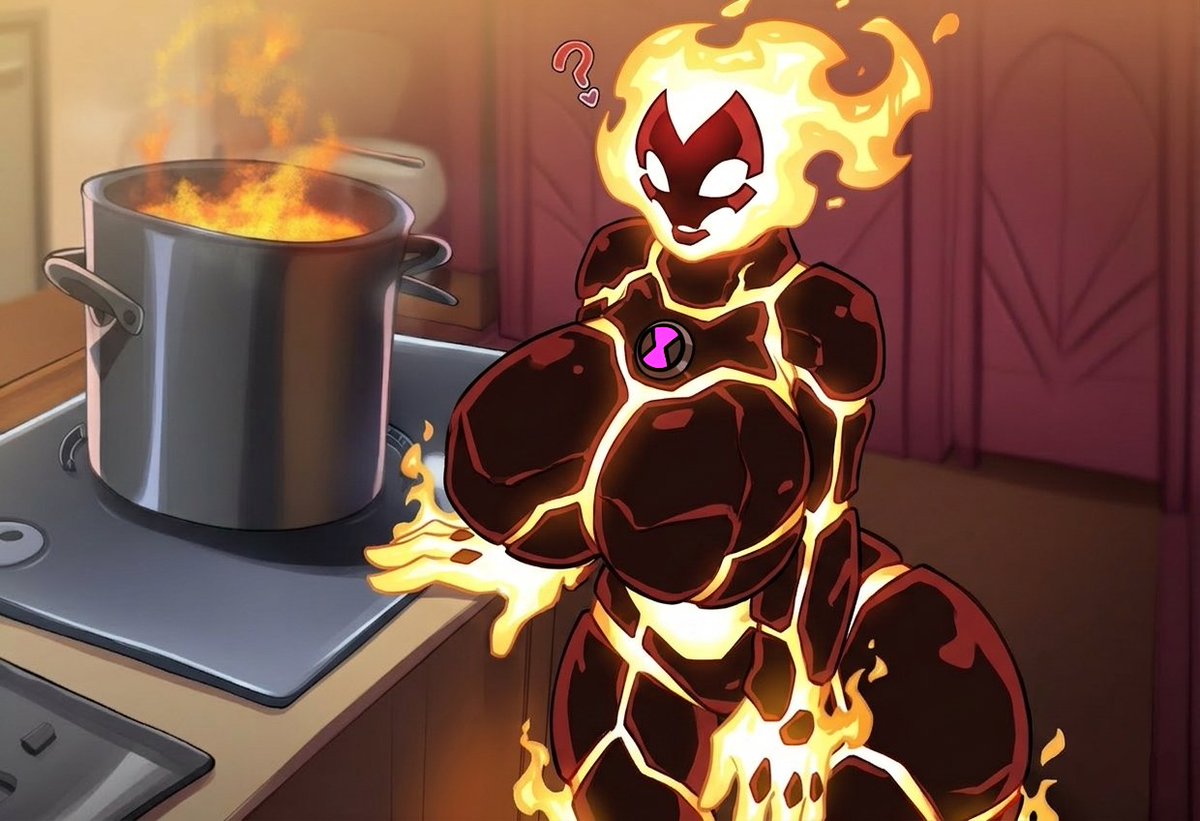 💖 ⪼ ᴀʟɪᴇɴs ᴇɴ ᴄᴇʟᴏ ⪻ 👽 tweet media