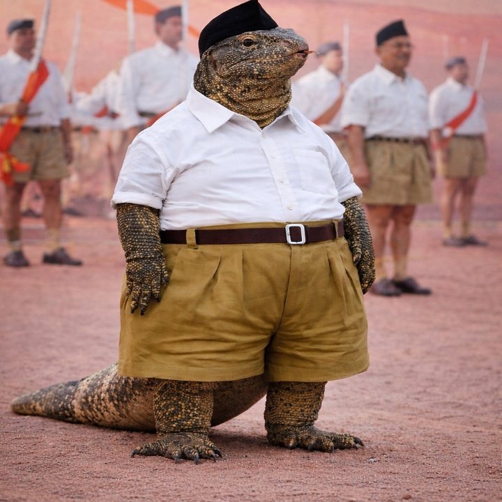 lovercharge4xcr tweet media