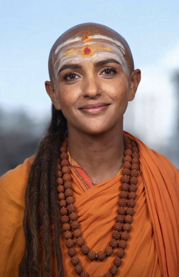 lovercharge4xcr tweet media