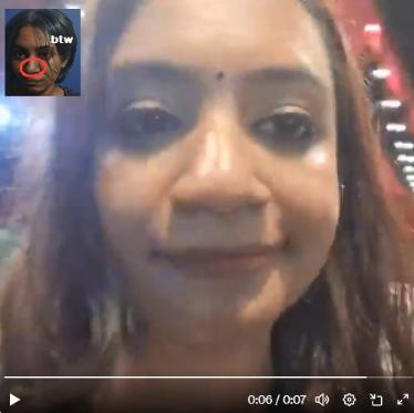 lovercharge4xcr tweet media