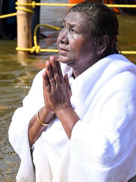 lovercharge4xcr tweet media