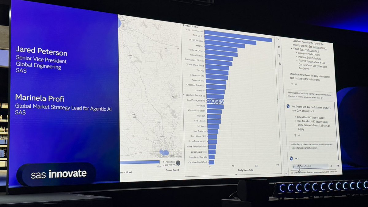 R “Ray” Wang 王瑞光 #Cupertino #AI #Energy R.NFT tweet media