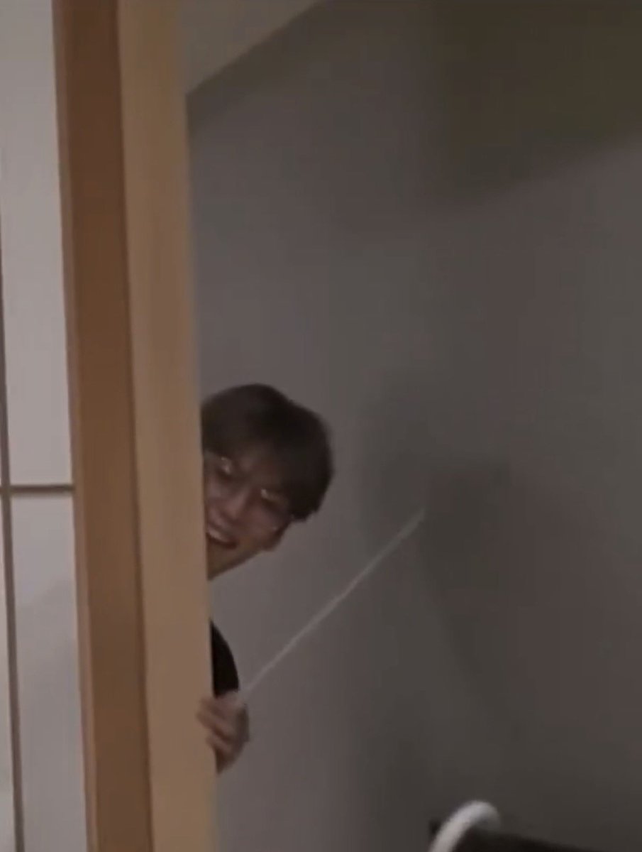 송은석 고양이 tweet media