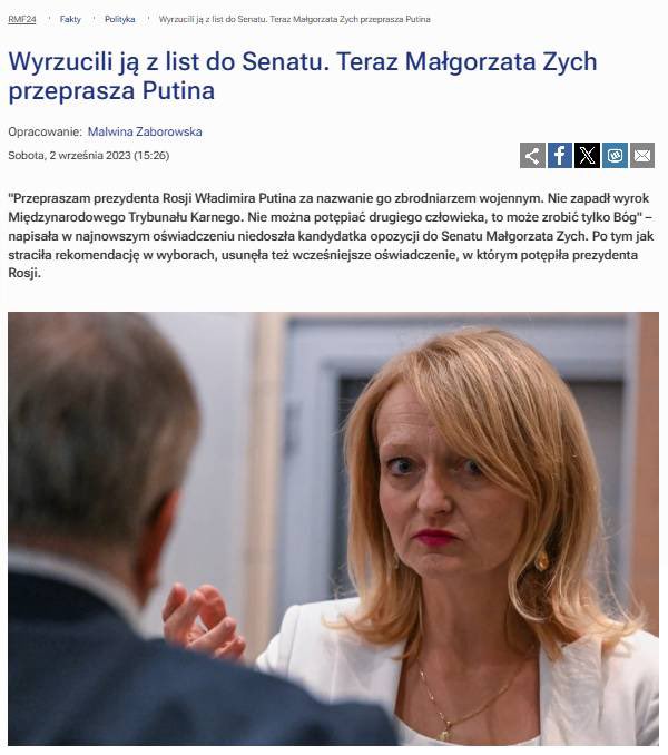 Tomasz Buczek tweet media