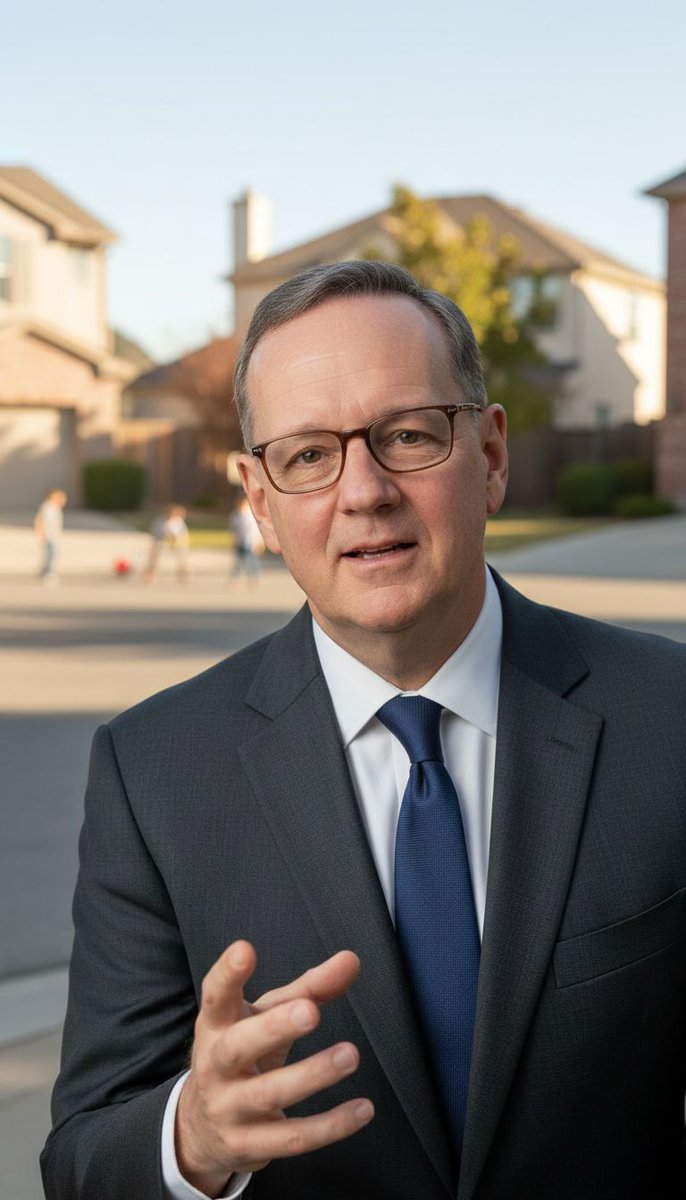 LC_Mortgage's tweet image. Ready to make a smart move in your home buying journey? 🏡✨
Lock in your payment, negotiate seller credits, and consider refinancing later. Act now before prices rise! Comment "save" for personalized timing tips!
#SmartBuying #HomeGoals #RealEstateAdvice